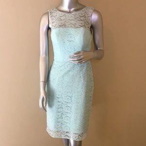 WToo Bridesmaids by Watters Style #: 891